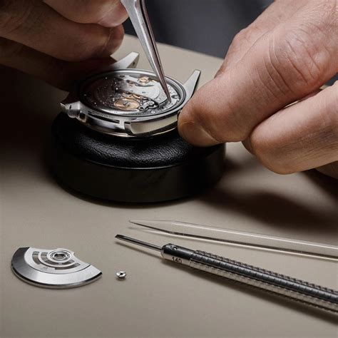 cheap rolex repair|factory authorized rolex watch repair.